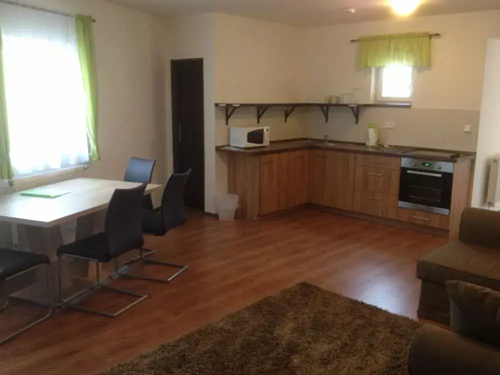 Photo 5 of Motel R10